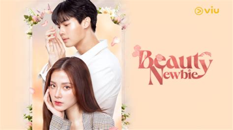 drakorsubindo|Beauty Newbie｜Drama Thailand .